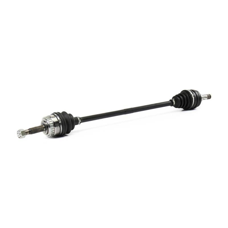 TRN-MSC-RID-VAU-NEW-0024 #1