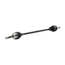 TRN-MSC-RID-VAU-NEW-0024 #1