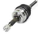 TRN-MSC-RID-VAU-NEW-0024 #4