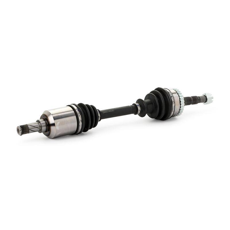TRN-MSC-RID-VAU-NEW-0026 #4