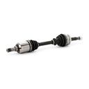 TRN-MSC-RID-VAU-NEW-0026 #4