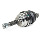 TRN-MSC-RID-VAU-NEW-0056 #1