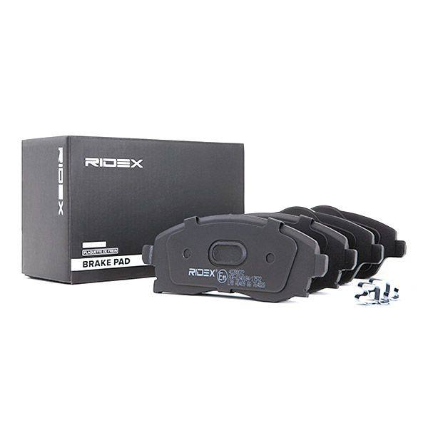 BRK-DSC-RID-VAU-NEW-0030 #1