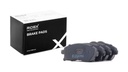 BRK-DSC-RID-VAU-NEW-0030 #3