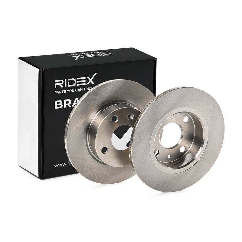 BRK-DSC-RID-VAU-NEW-0001 #3