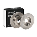 BRK-DSC-RID-VAU-NEW-0001 #3