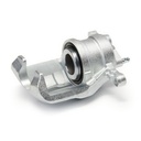 BRK-CAL-RID-VAU-NEW-0054 #1