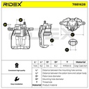 BRK-CAL-RID-VAU-NEW-0054 #2
