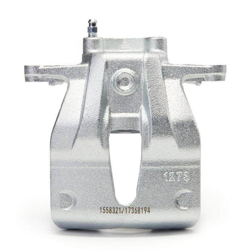 BRK-CAL-RID-VAU-NEW-0054 #3