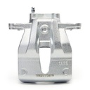 BRK-CAL-RID-VAU-NEW-0054 #3