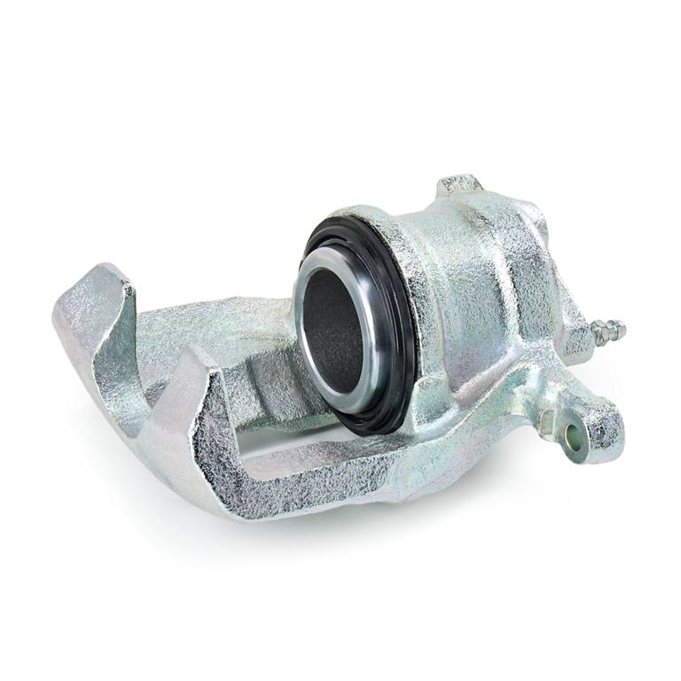 SUPP-6358-78B1628R #1