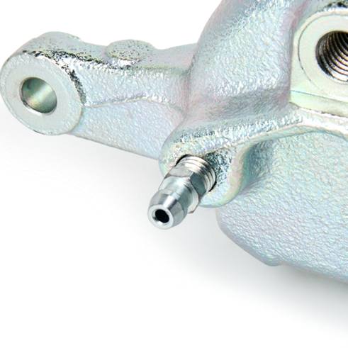 SUPP-6358-78B1628R #3