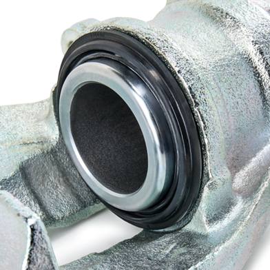 SUPP-6358-78B1628R #4