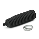 STR-MSC-RID-VAU-NEW-0002 #2