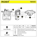 BRK-CAL-RID-VAU-NEW-0024 #1