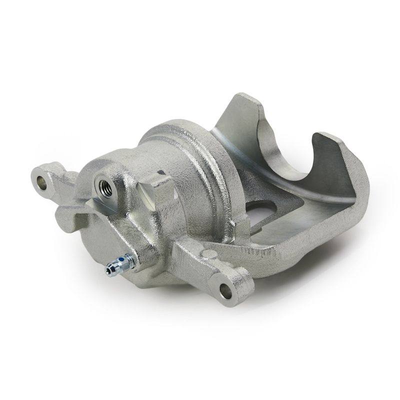 BRK-CAL-RID-VAU-NEW-0024 #2