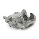 BRK-CAL-RID-VAU-NEW-0024 #2
