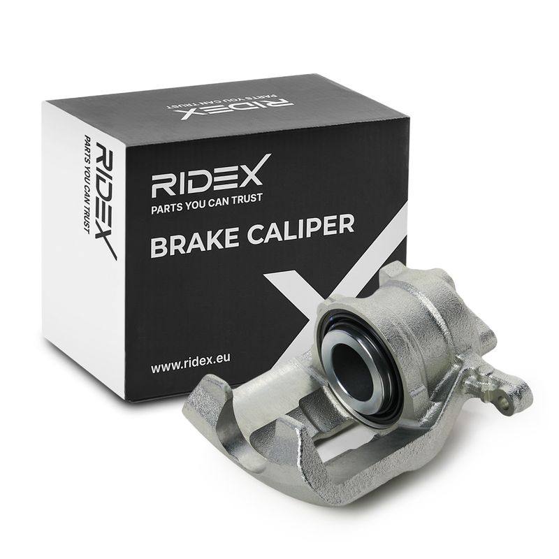 BRK-CAL-RID-VAU-NEW-0024 #3