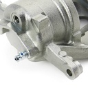BRK-CAL-RID-VAU-NEW-0024 #4