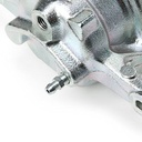 BRK-CAL-RID-VAU-NEW-0039 #2