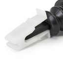 TRN-MSC-RID-VAU-NEW-0015 #1