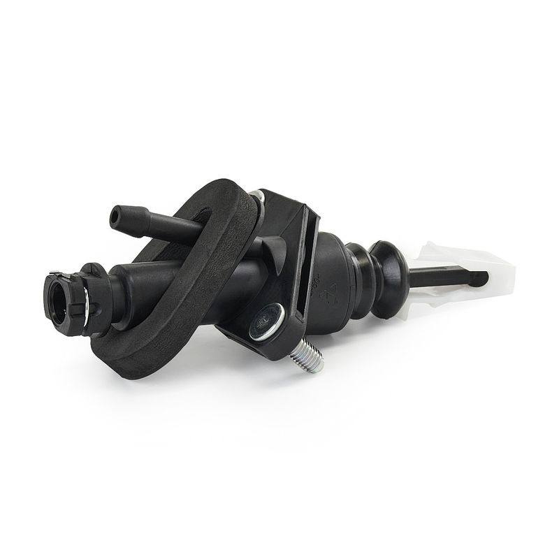 TRN-MSC-RID-VAU-NEW-0015 #4