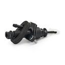 TRN-MSC-RID-VAU-NEW-0015 #4