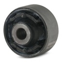 SUS-CAR-RID-VAU-NEW-0029 #2