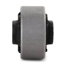 SUS-CAR-RID-VAU-NEW-0029 #3
