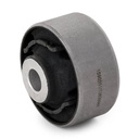 SUS-CAR-RID-VAU-NEW-0029 #4