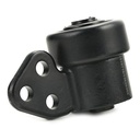 SUS-CAR-RID-VAU-NEW-0030 #2