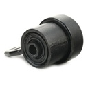 SUS-CAR-RID-VAU-NEW-0030 #3