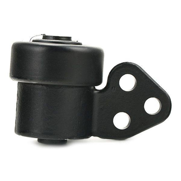 SUS-CAR-RID-VAU-NEW-0030 #4