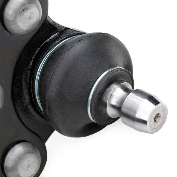 SUS-CAR-RID-VAU-NEW-0031 #1