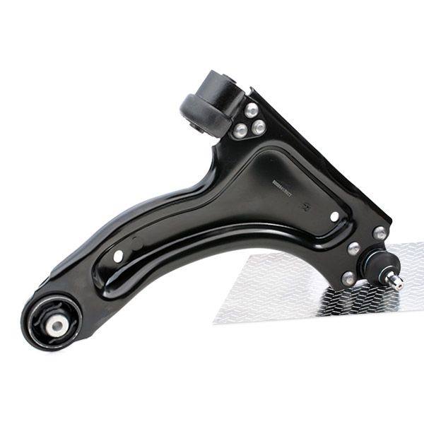 SUS-CAR-RID-VAU-NEW-0031 #2