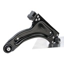 SUS-CAR-RID-VAU-NEW-0031 #2
