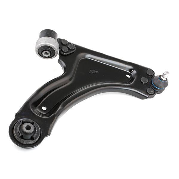 SUS-CAR-RID-VAU-NEW-0031 #4