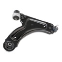 SUS-CAR-RID-VAU-NEW-0031 #4