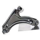 SUS-CAR-RID-VAU-NEW-0023 #1