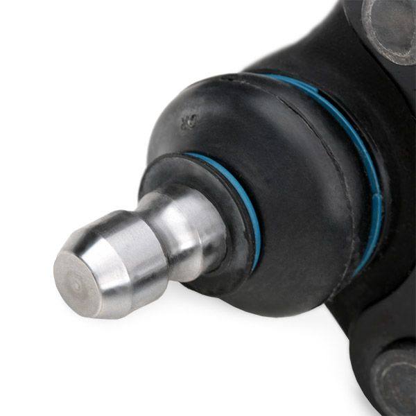 SUS-CAR-RID-VAU-NEW-0023 #2