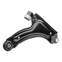 SUS-CAR-RID-VAU-NEW-0023 #4