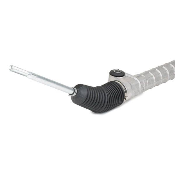 SUPP-6358-286S0044 #4