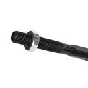 SUPP-6358-286S0044R #2