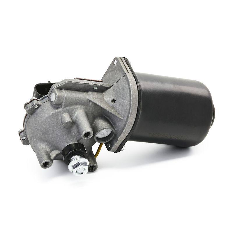 ELE-MSC-RID-VAU-NEW-0013 #1