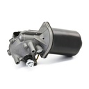 ELE-MSC-RID-VAU-NEW-0013 #1