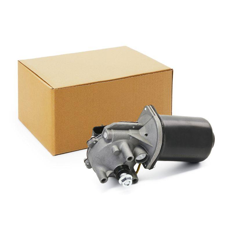 ELE-MSC-RID-VAU-NEW-0013 #2