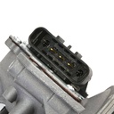 ELE-MSC-RID-VAU-NEW-0013 #3