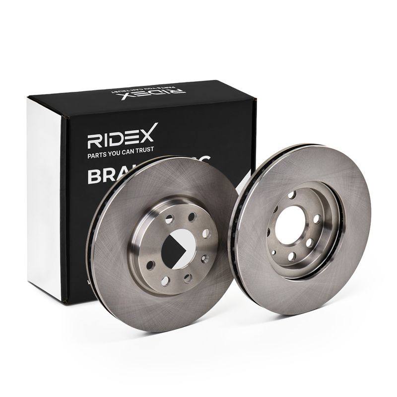 BRK-DSC-RID-VAU-NEW-0017 #3