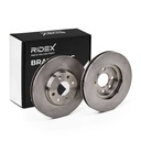 BRK-DSC-RID-VAU-NEW-0017 #3