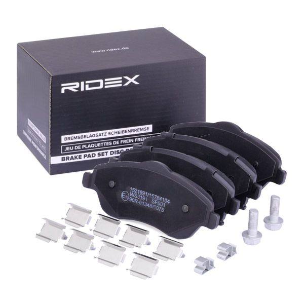 BRK-DSC-RID-VAU-NEW-0058 #1